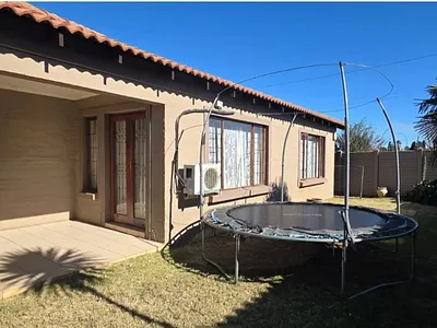2 Bedroom House For Sale in Delmas - ER1A.webp