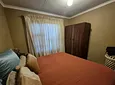 Carousel Indicator - uGwN.webp