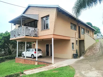 3 Bedroom House For Sale in Durban - EjVd.webp