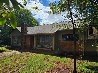 3 Bedroom House For Sale in Pretoria - rgN9.webp