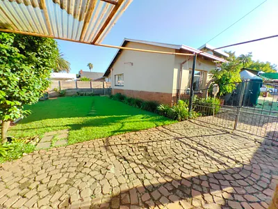 3 Bedroom House For Sale in Pretoria - EWzx.webp