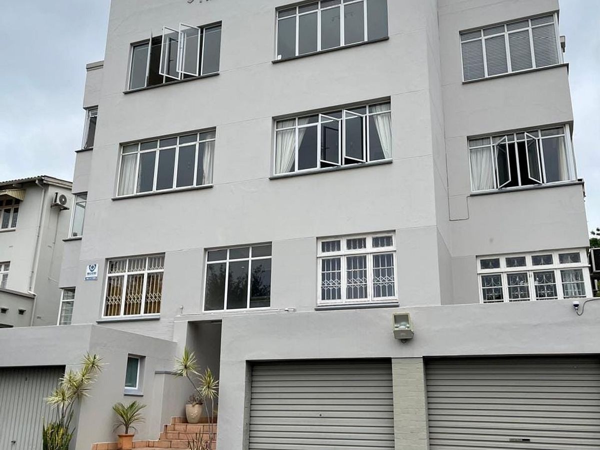 Property For Sale on Qwengo