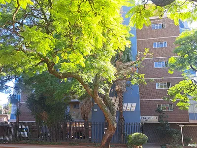 2 Bedroom Apartment For Sale in Pretoria - LtNc.webp