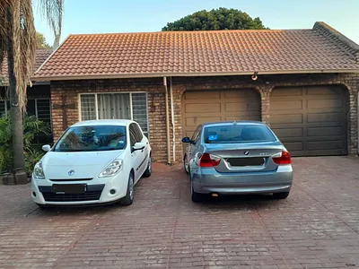 3 Bedroom House For Sale in Pretoria - VDW0.webp