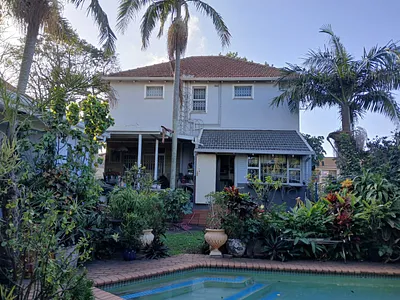 3 Bedroom House For Sale in Durban - qt2x.webp