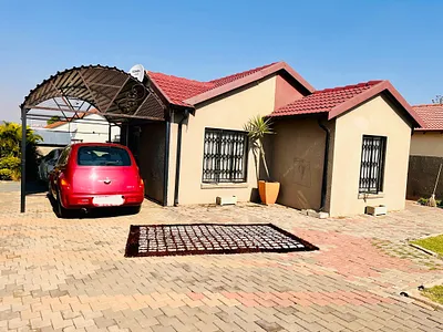 3 Bedroom House For Sale in Pretoria - ty6n.webp