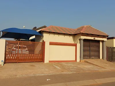 2 Bedroom House For Sale in Benoni - 2o0I.webp