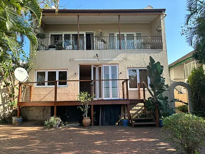 3 Bedroom Apartment For Sale in Durban - TSOr.webp