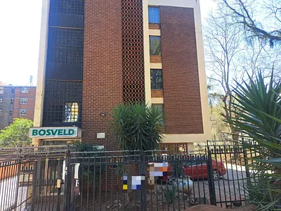 1 Bedroom Apartment For Sale in Pretoria - Dww6.webp