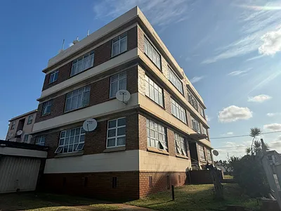 1 Bedroom Apartment For Sale in Durban - jxA3.webp