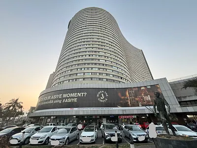 2 Bedroom Apartment For Sale in Durban - wZI3.webp