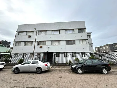 1 Bedroom Apartment For Sale in Durban - 0tKG.webp