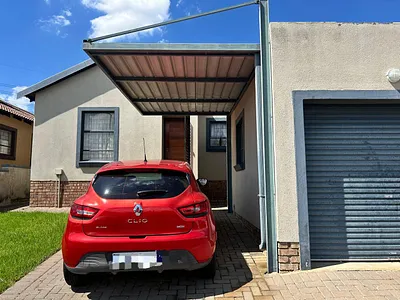 3 Bedroom House For Sale in Centurion - uJkA.webp