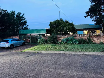 3 Bedroom House For Sale in Pretoria - Ap0i.webp