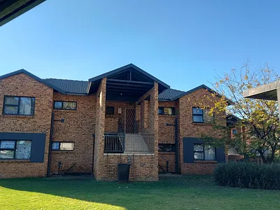 1 Bedroom Apartment For Sale in Boksburg - OVEL.webp