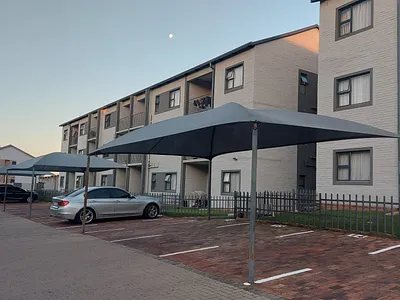 2 Bedroom Apartment For Sale in Benoni - k9rQ.webp