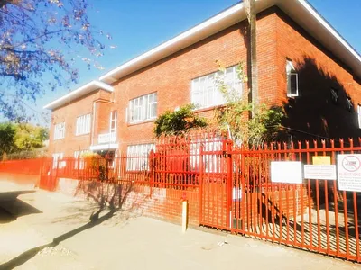 1 Bedroom Apartment For Sale in Pretoria - KvDn.webp