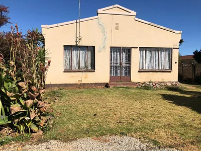3 Bedroom House For Sale in Springs - wScM.webp