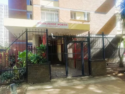 2.5 Bedroom Apartment For Sale in Pretoria - zz65.webp