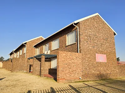 16 Bedroom Apartment For Sale in Balfour - pDck.webp