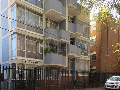 2 Bedroom Apartment For Sale in Johannesburg - VcVf.webp