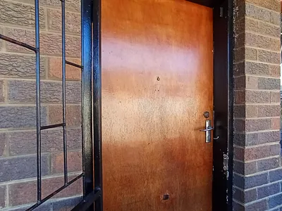 2 Bedroom Apartment For Sale in Pretoria - q8Oo.webp