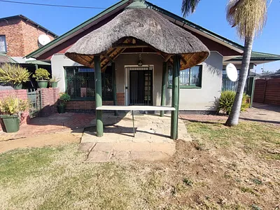 4 Bedroom House To Rent in Pretoria - BSr9.webp
