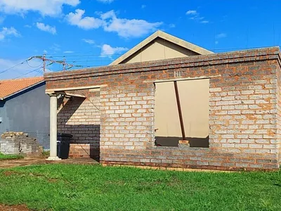 3 Bedroom House For Sale in Springs - X1XK.webp