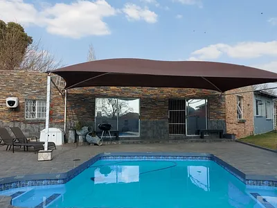 3 Bedroom House For Sale in Springs - QuU3.webp