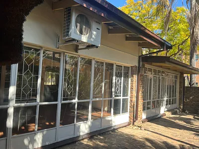 4 Bedroom House For Sale in Polokwane - nWLP.webp