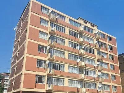 2 Bedroom Apartment For Sale in Pretoria - BBsv.webp