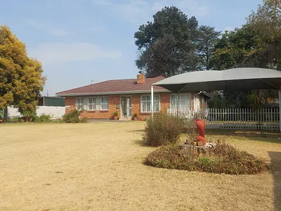 4 Bedroom House For Sale in Springs - vPer.webp