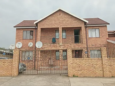 9 Bedroom House For Sale in Pietermaritzburg - nGbi.webp