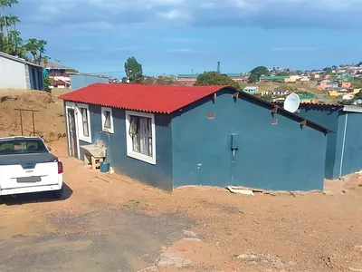 2 Bedroom House For Sale in Umlazi - nSij.webp