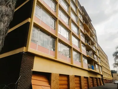 1.5 Bedroom Apartment For Sale in Pretoria - 48PG.webp