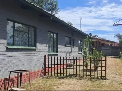 3 Bedroom House For Sale in Modimolle - GvJJ.webp