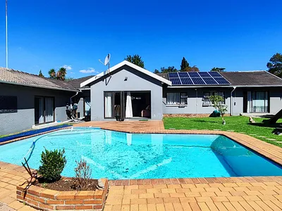3 Bedroom House For Sale in Boksburg - xGCk.webp