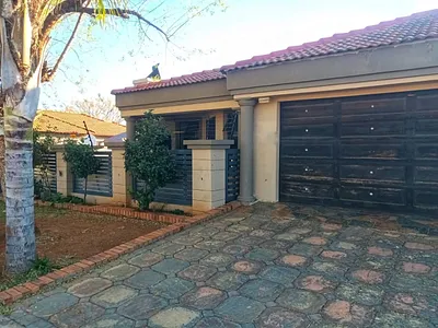 3 Bedroom House For Sale in Pretoria - brv4.webp