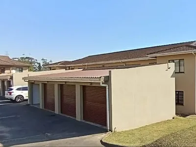 2 Bedroom Apartment For Sale in Kingsburgh - Vh4P.webp