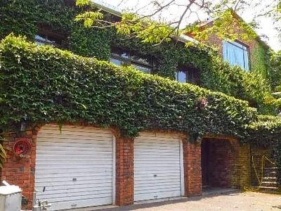 5 Bedroom House For Sale in Kingsburgh - Mqi7.webp