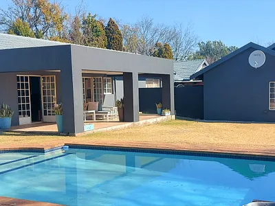 3 Bedroom House For Sale in Benoni - MHL1.webp
