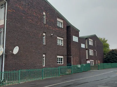 2 Bedroom Apartment For Sale in Boksburg - gllv.webp