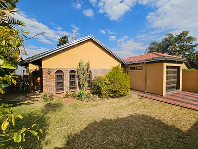3 Bedroom House For Sale in Pretoria - SCCl.webp