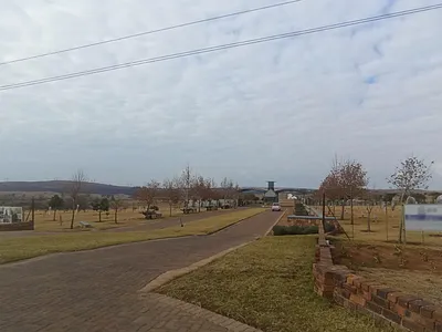 Vacant Land For Sale in Bronkhorstspruit - fxV8.webp