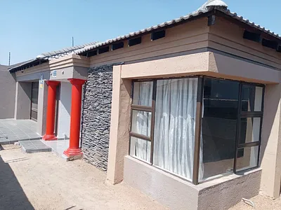 3 Bedroom House For Sale in Polokwane - rtBB.webp