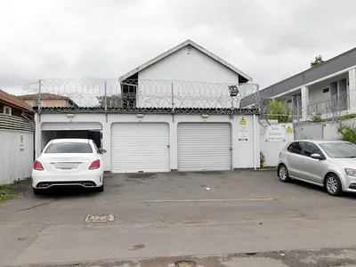 2 Bedroom Apartment For Sale in Durban - HPAS.webp