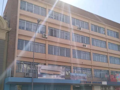 1 Bedroom Apartment For Sale in Kimberley - 9U8Z.webp