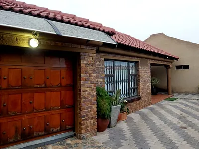 3 Bedroom House For Sale in Benoni - oyPD.webp