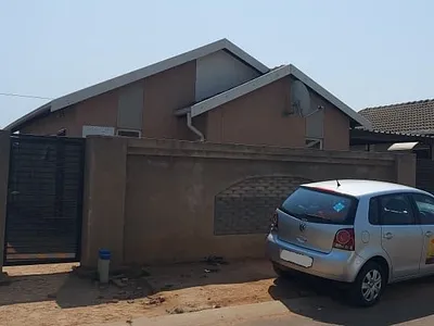 3 Bedroom House For Sale in Boksburg - VuHQ.webp