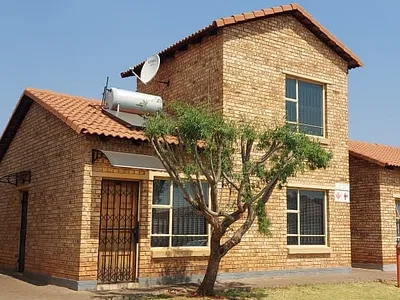 3 Bedroom House For Sale in Boksburg - cLzX.webp